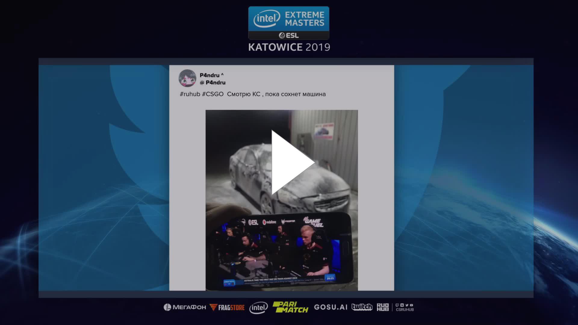 [PUNIQRANDLINE-(au-dating-names.txt) 59 Twitch tv esl ruhub csgo [PUNIQRANDLINE-(au-dating-names.txt) 28