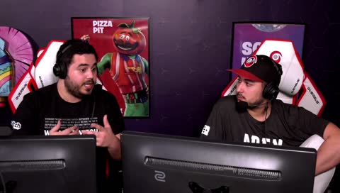 [FR] GOTAGA ► (20h) F.AQ - MasterKill - Mode Creatif ! 