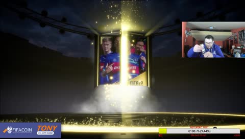 MI HANNO SBANNATO!!! VENDIAMO TUTTO SU XBOX E SHOPPIAMO SU PLAY STATION!!! 