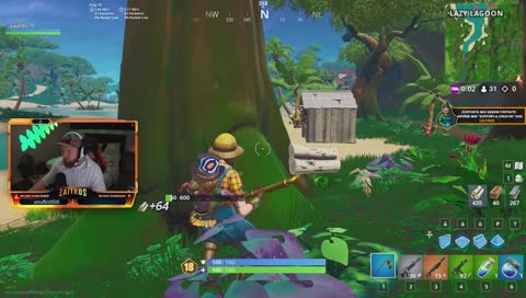 Best ginger player, SHIEEEEEE!!!