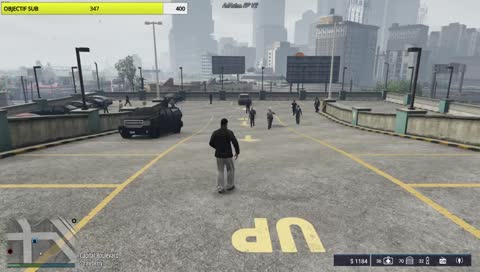 ORTEGA, Varrios Los Aztecas [Adastra]