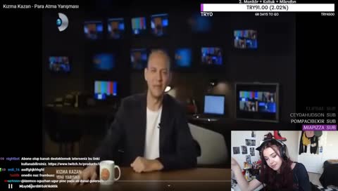 abone butonum şerefine - instagram.com/izemmco !abone