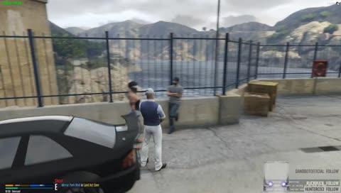 Thumbnail for this clip