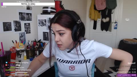 abone butonum şerefine - instagram.com/izemmco !abone