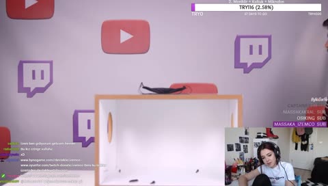 abone butonum şerefine - instagram.com/izemmco !abone