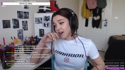 abone butonum şerefine - instagram.com/izemmco !abone