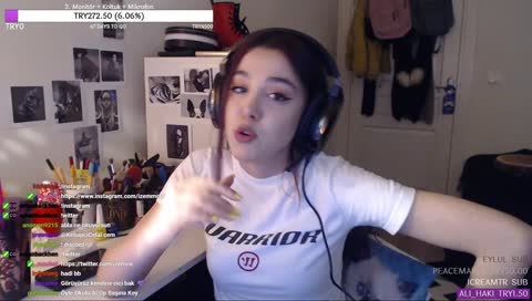 abone butonum şerefine - instagram.com/izemmco !abone