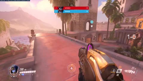 plat wins vs top 500 in 1v1