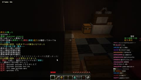 今日のみどろんぱ
