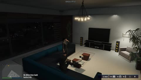 Steak frittes claro claro 