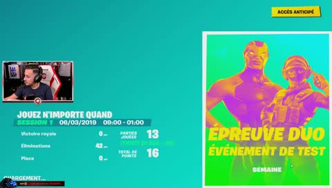 [Temp Forts] Moa gé 17 ans je fé dès doubles edites (keolys)