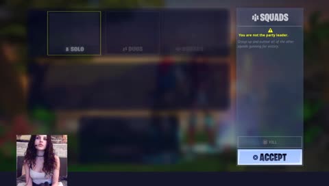 Evening stream.. Im so bad[ENG]