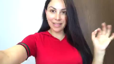 stream móvil de gabyramireztv