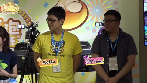 RM9這席話說得比決賽內容還精采 XD