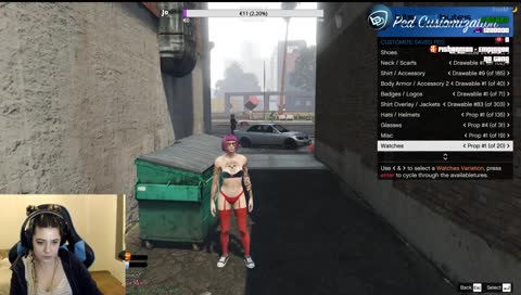 Hey babies -- | GTA V RP (NON GRATA) server --
(!) | !discord | !youtube | !loots insta --> emiily_pap