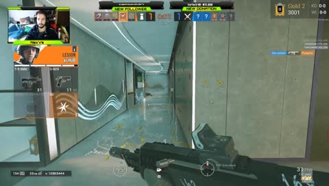 qaentin OFFFFFFFFFFFFF