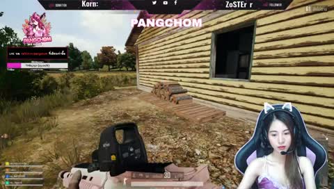 (LIVE) : ห้องซ้อมยาวยันหว่าง !! / [Road to 240 sub] TH/EN