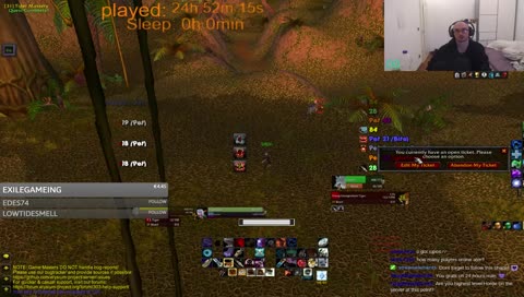 cryphis vs speedhacker