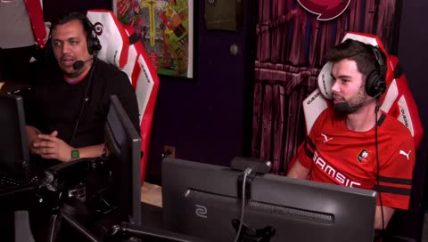 [FR] GOTAGA ►  Soirée poisson d'Avril ! Mode Créatif - MasterKill ! 