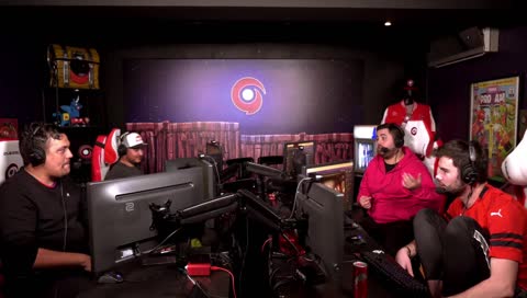 [FR] GOTAGA ►  Soirée poisson d'Avril ! Mode Créatif - MasterKill ! 