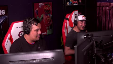 [FR] GOTAGA ►  Soirée poisson d'Avril ! Mode Créatif - MasterKill ! 