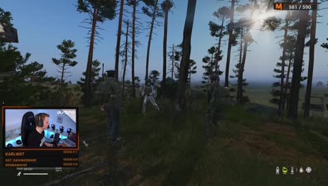 Sacrifice for the godzzz