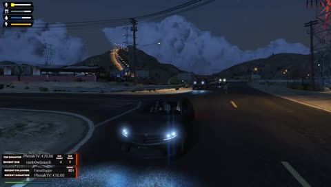 [Homestate]  [closed Alpha]  Marie Blood WAS DA LOOOS