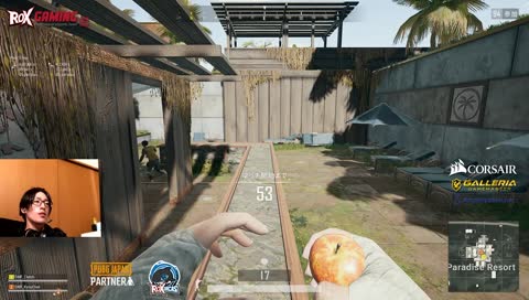 [ROX] すくあっど