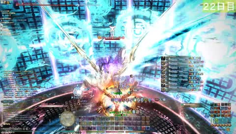 がんばルクシオ