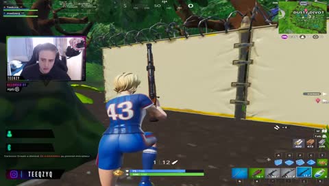 eu god kills content creator 