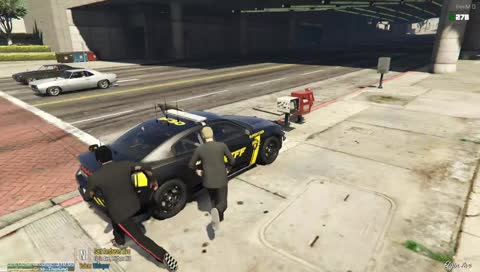 Thumbnail for this clip