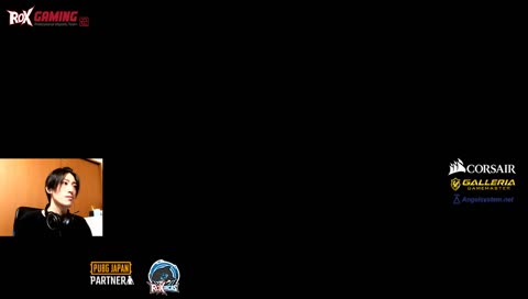 [ROX] ふぐうまかったか？