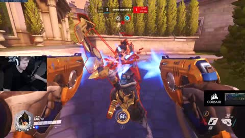 1 right click to rule them all