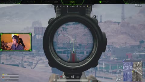 うおおおおおおおおおおおおお！！！！！