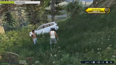 Ortega Talaveraaaaaa [Adastra 600 slots]