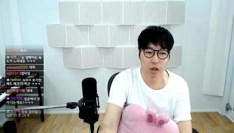 대도서관] 일본에서 돌아온 대도입니닷!