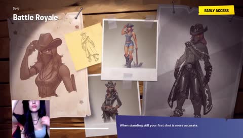 Noob | Some solo today.