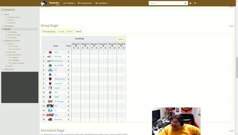DMF集合と、