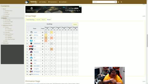 DMF集合と、