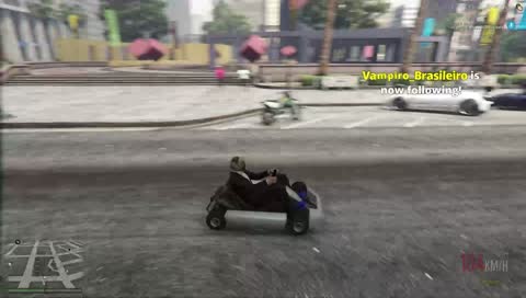 [UPRP] RP de Deus? E Server com problemas =( .... www.cabalup.com.br CABAL UP FTW!