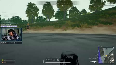 นัดเดียวรู้เรื่อง!!!!!