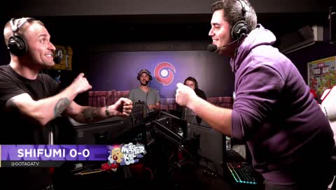 [FR] GOTAGA ► Mode Créatif - MasterKill - Mode Créatif ! (20h)