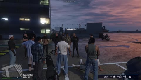 Ortega Talavera [Adastra 600 slots]