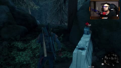 days gone e poi rainbow | !diamond !merch !prime !creatore !scuf !ciondolo