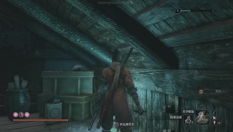  2019-4-26 21:30 fifa 19 22:30 隻狼