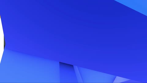 Герои 3 апгрейд стримфест 2019