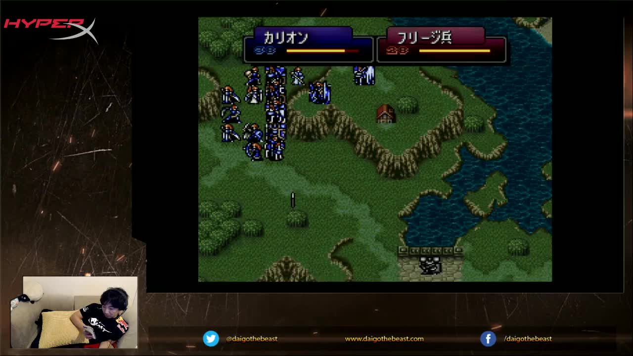 ヌキ アケコン で検索した画像を見て爆笑するウメハラ