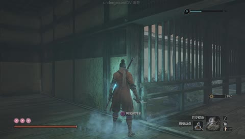 2019-4-30 21:30 fifa 19 22:30 隻狼