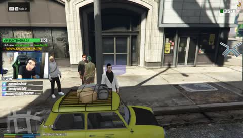 ไฮไลต์: กิจกรรม [Delay 1 mins]