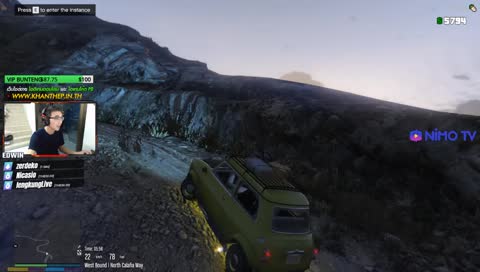 ไม่มีซ้อมด้วยแหละแก [Delay 1 mins]